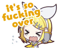 837578
