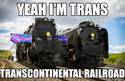 837594