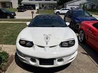 837678