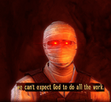 837687