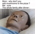 837773