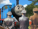 838074