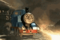 838075
