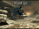 838075