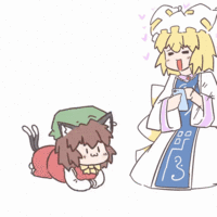 838133