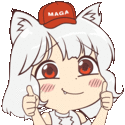 838165