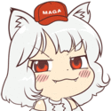 838171