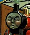838366