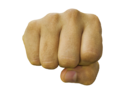 838373