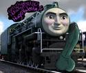 838401