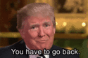 838621