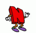 838628