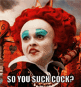 838740