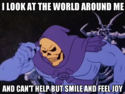 838771