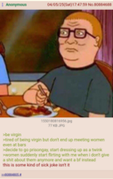 838780