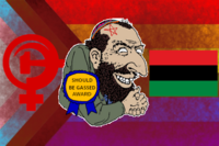 838831