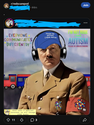 838860