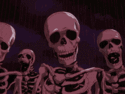 838896