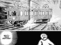 838905