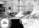838905