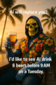 838961