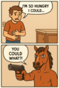 838977