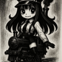 839007