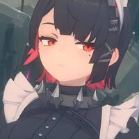 839023
