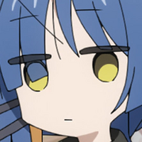 839114