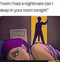 839135