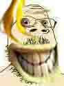 839159