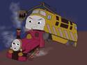 839202