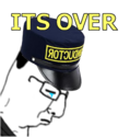 839259