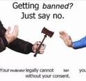 839289