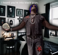 839305