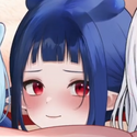 839369