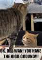 839402