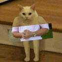 839432