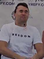 839460