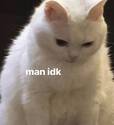 839491