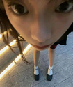839510