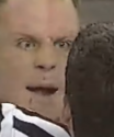 839592