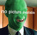 839600