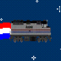 839608