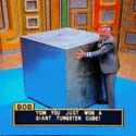 839846