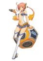 839855