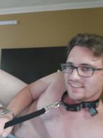 839864