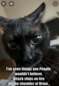 839885