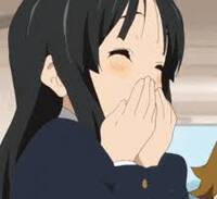 839951