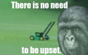 840095